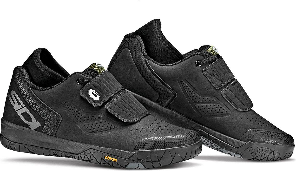 Buty Sidi Dimaro