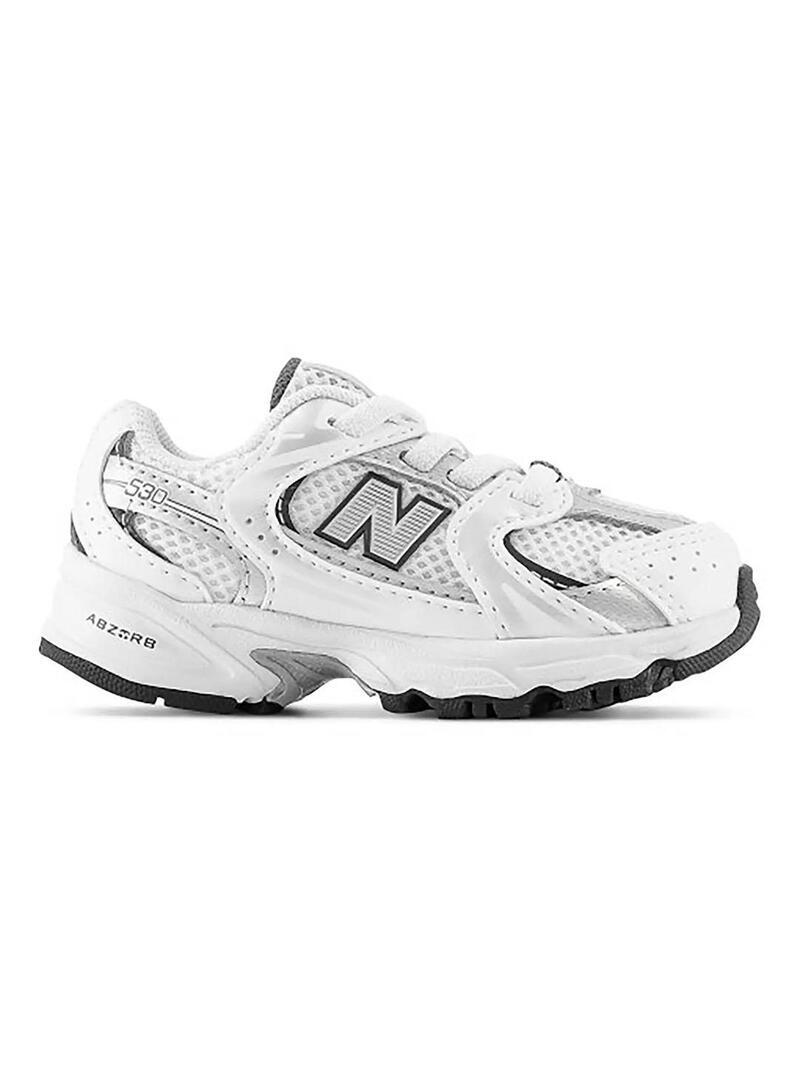 New Balance GR530SB1 Sneakersy Junior