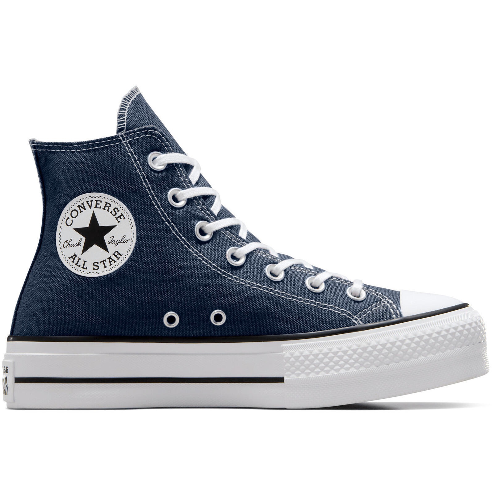 Buty sportowe Converse Chuck Taylor All Star Lift