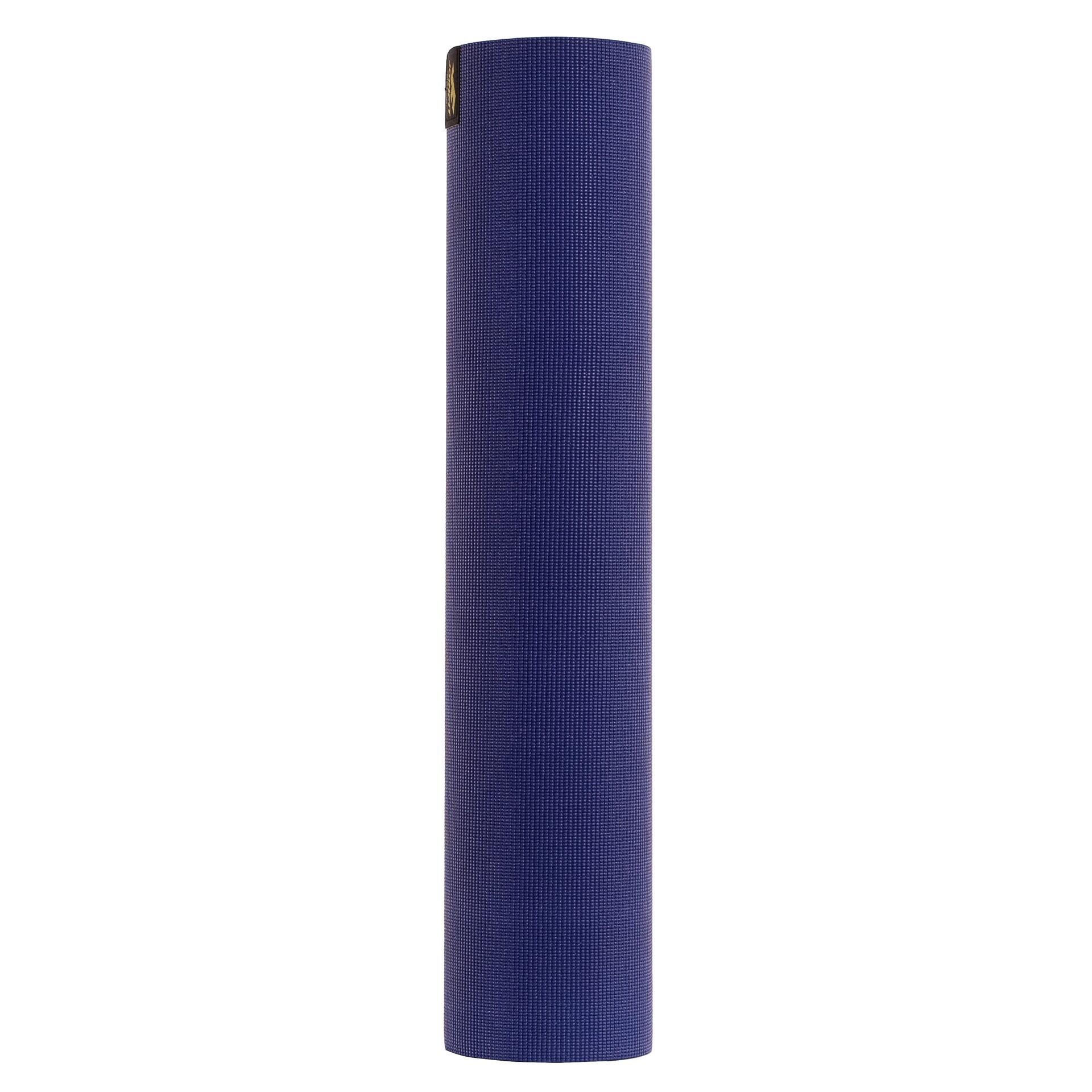 Mata do jogi Victoria 8 mm Azul 173X61X08 cm