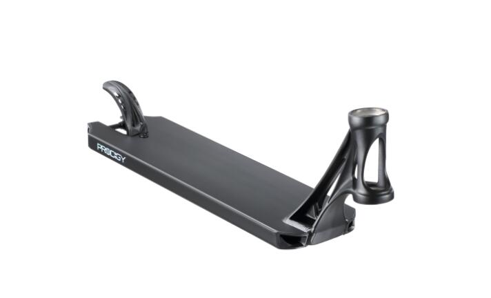 Deska hulajnogi - Prodigy Park - Czarny - BDPROXBK - Blunt Scooters
