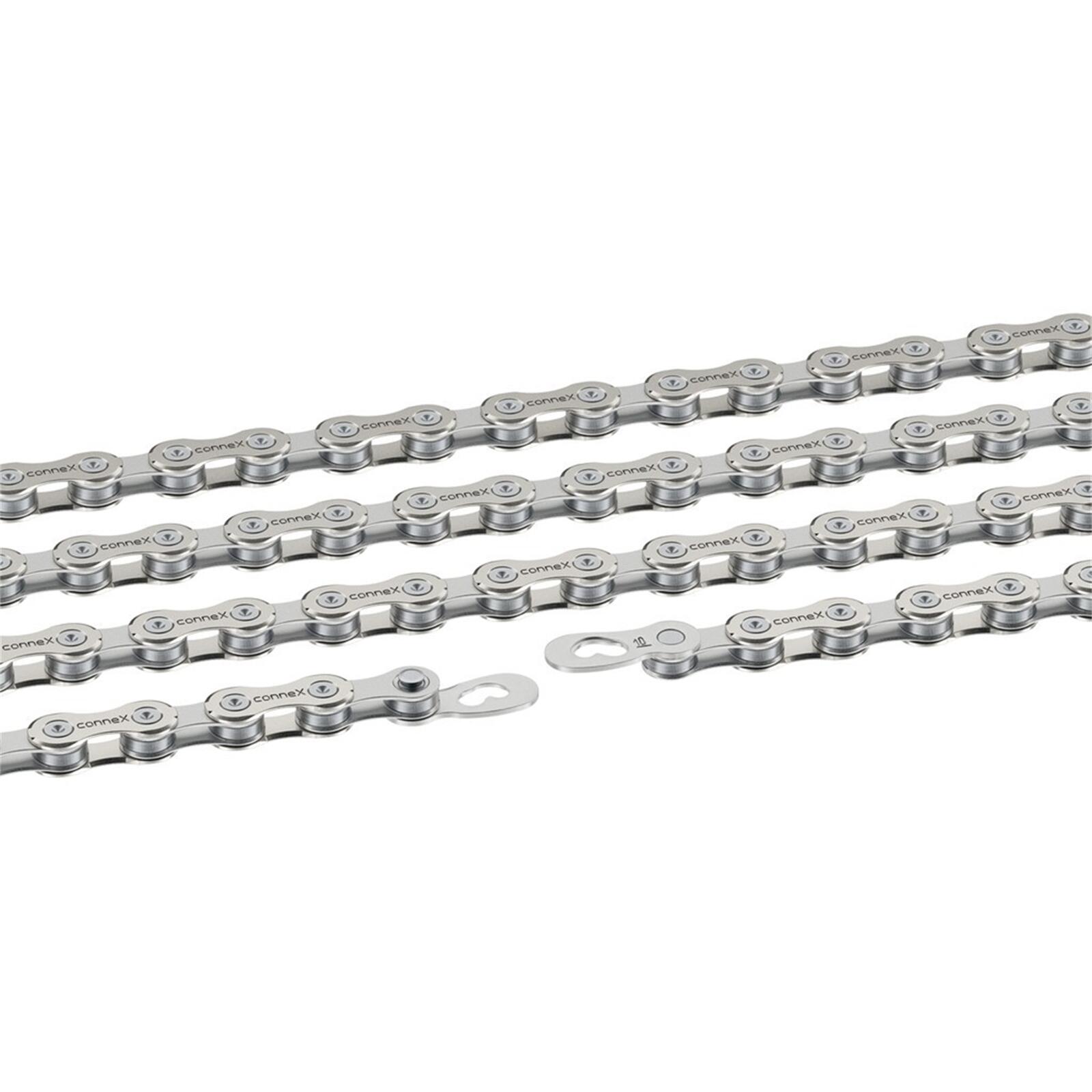 Łańcuch vae Wippermann Connex 11Se 11 v