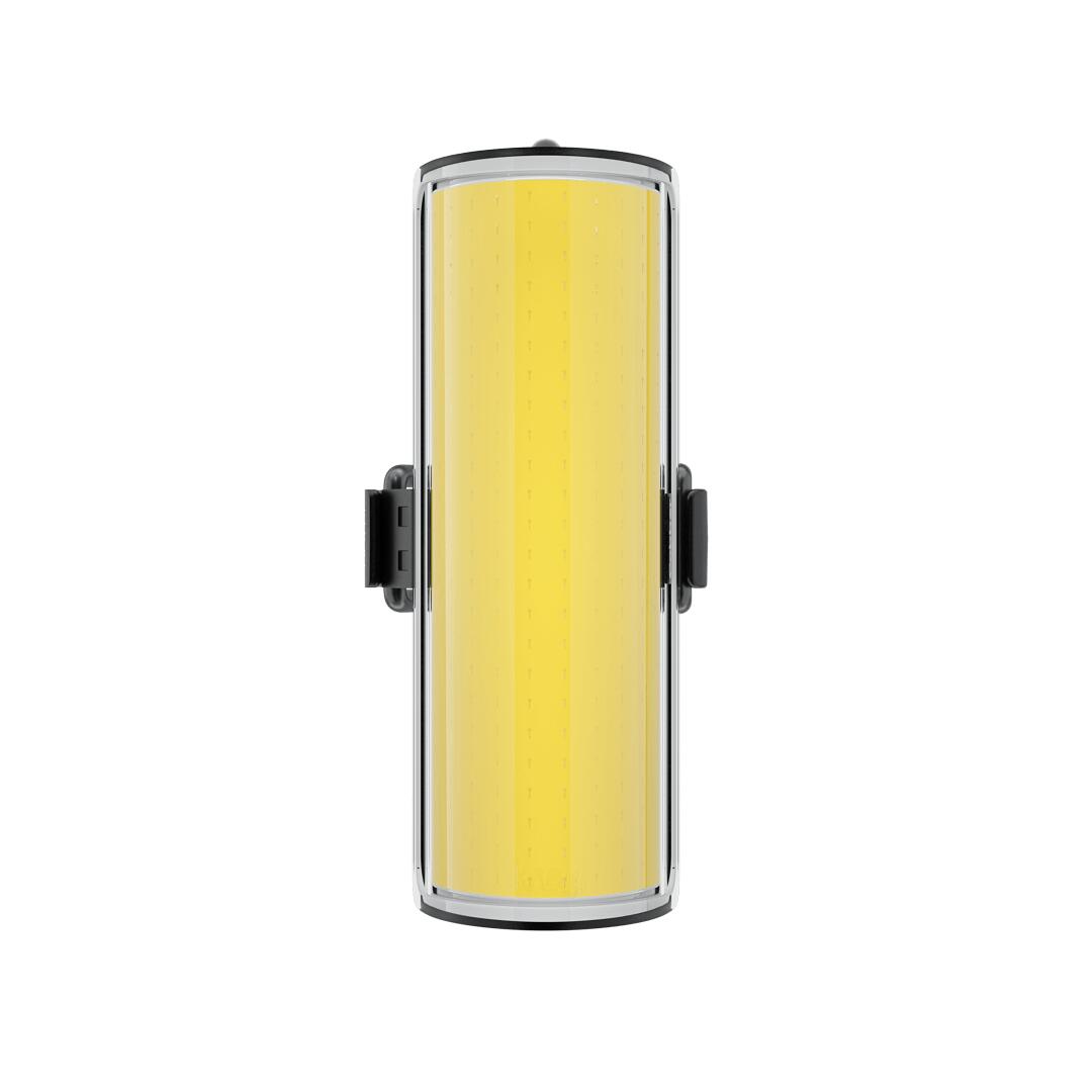 oświetlenie przednie Knog Cobber-Large