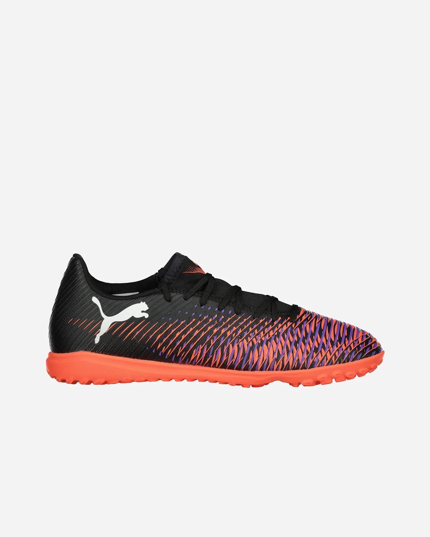 Buty piłkarskie Puma Future 8 Play TT