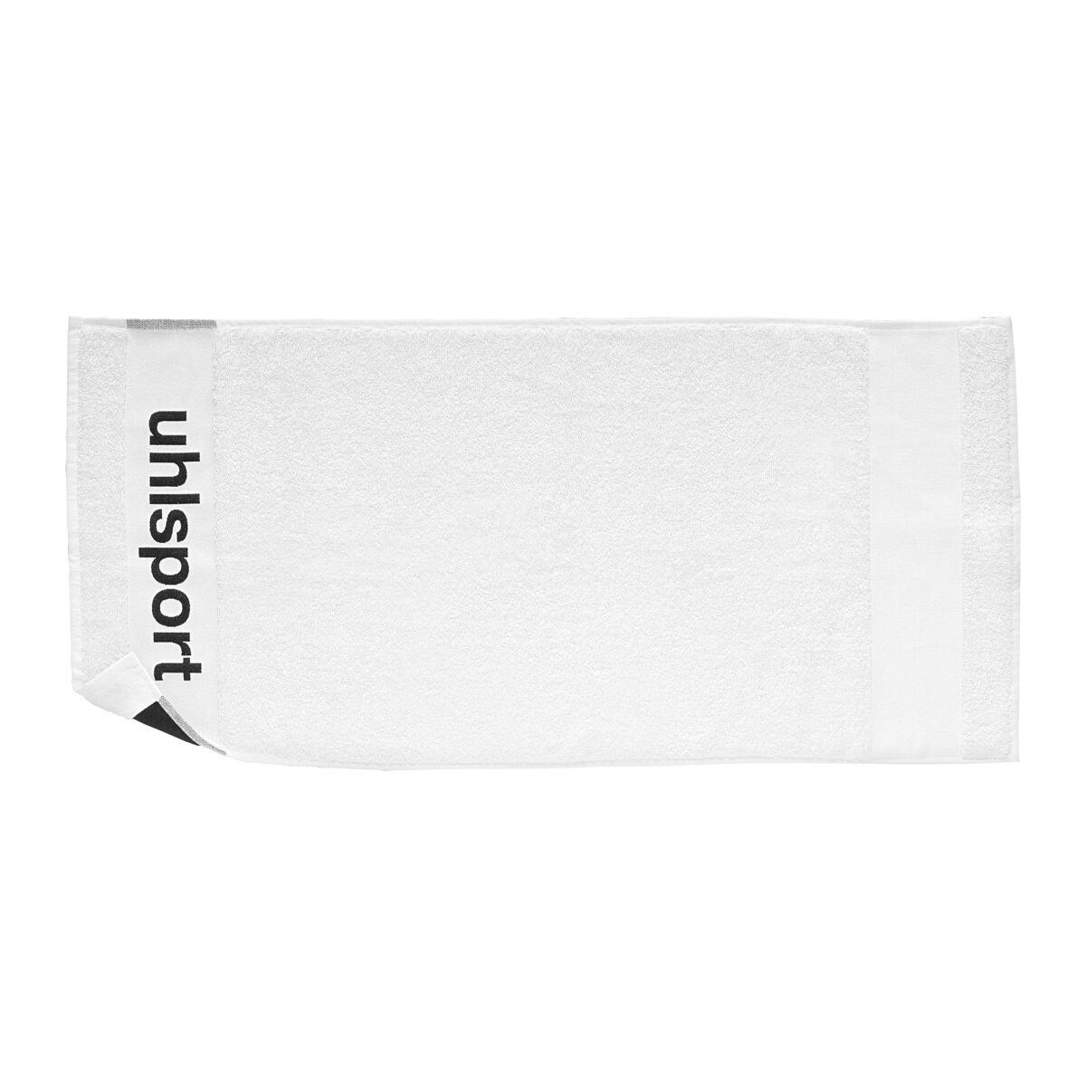 Ręcznik do rąk Uhlsport