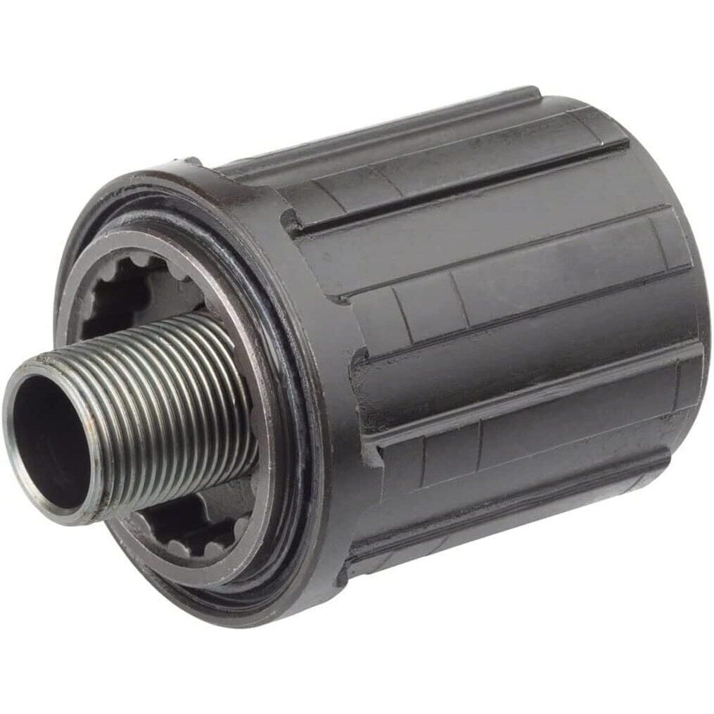 Korpus kasety komplet Shimano FH-M4050