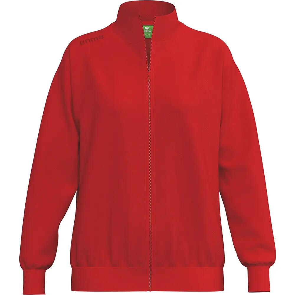 Bluza damska Erima TS