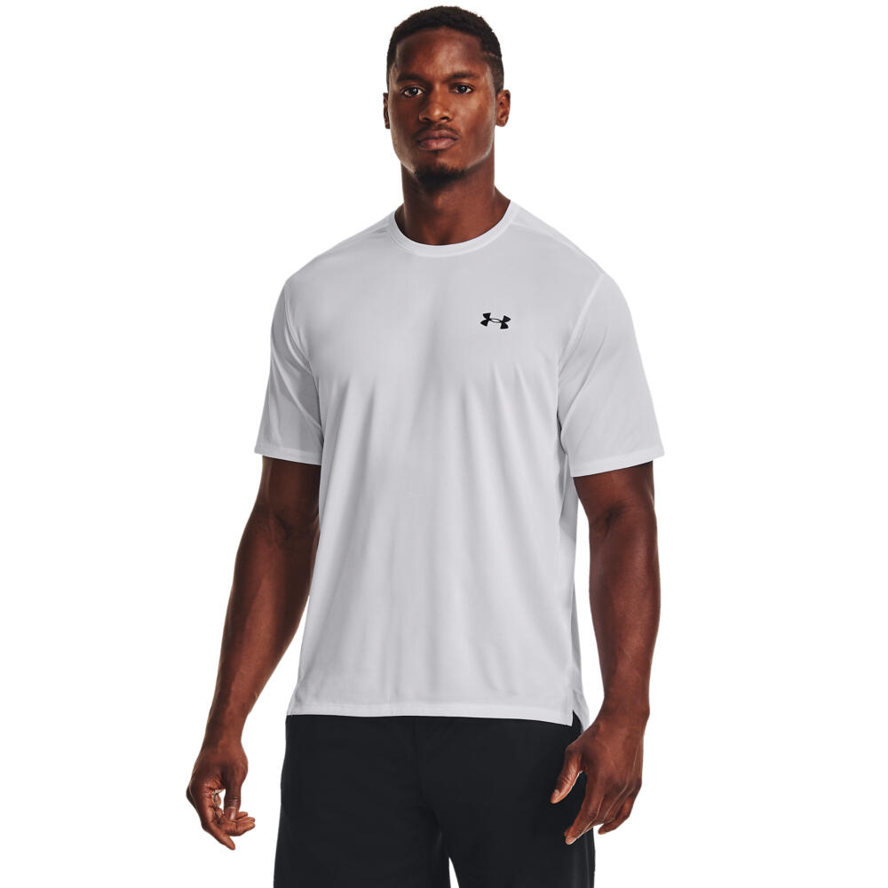 Koszulka Under Armour Tech vent
