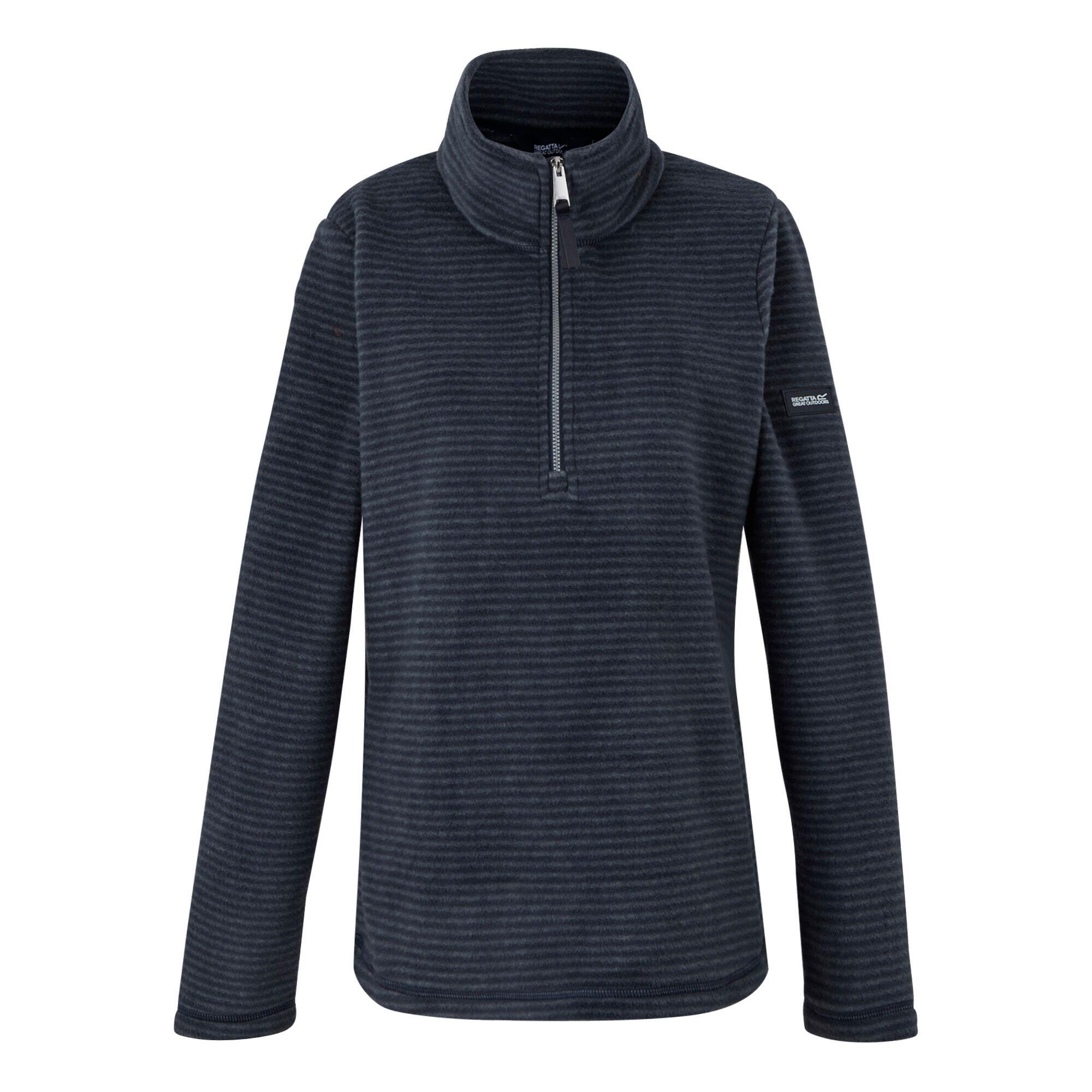 Bluza Polarowa Damska Solenne II