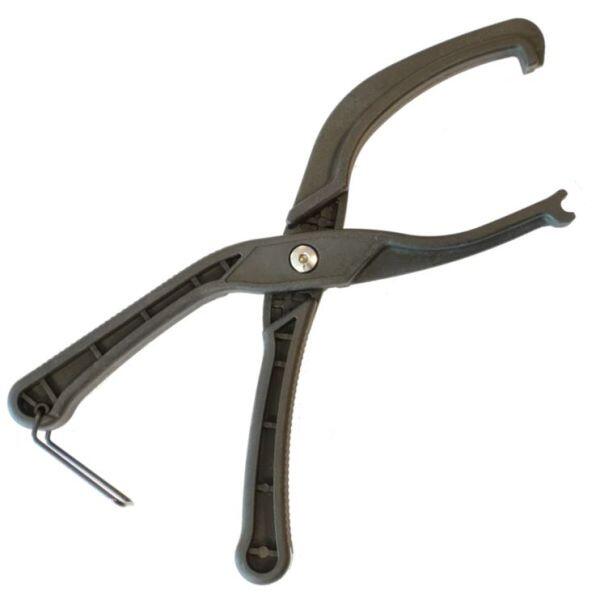 Urządzenie Do Ustawiania Opon