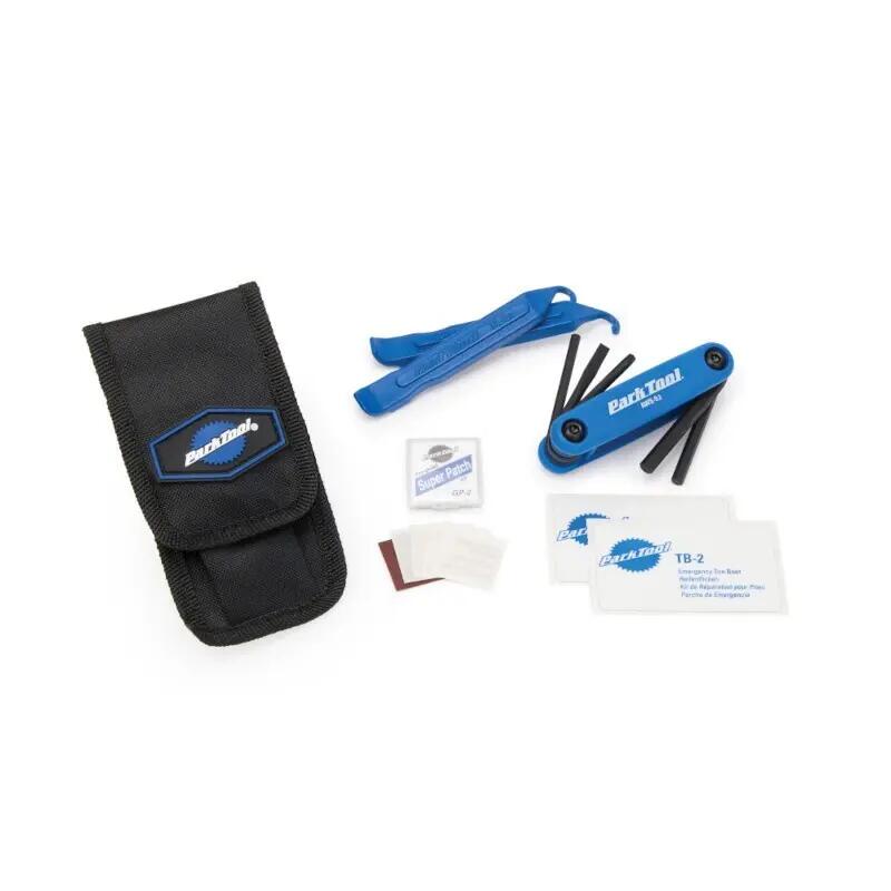 Kit Outils Ekonomiczny Park Tool