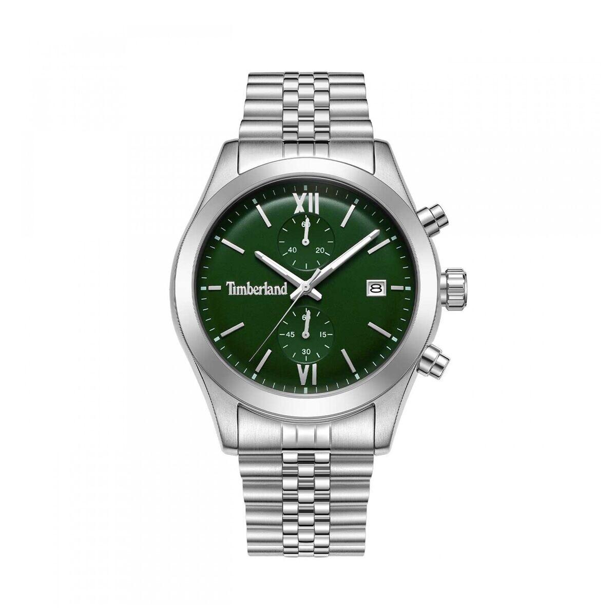 Zegarek Męski TIMBERLAND TDWGI0075205