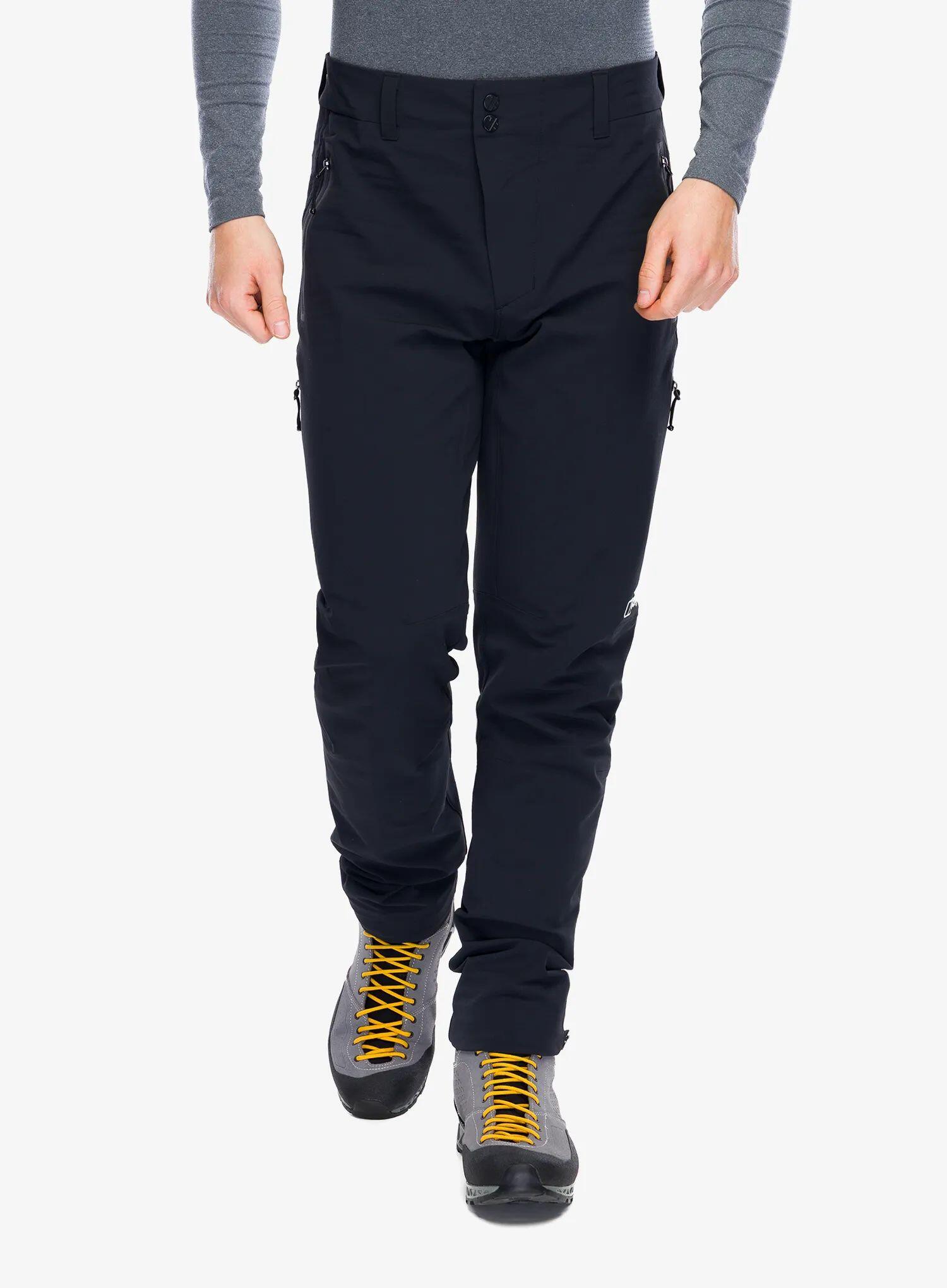 Spodnie trekkingowe męskie Berghaus MTN Guide MW Technical Pant