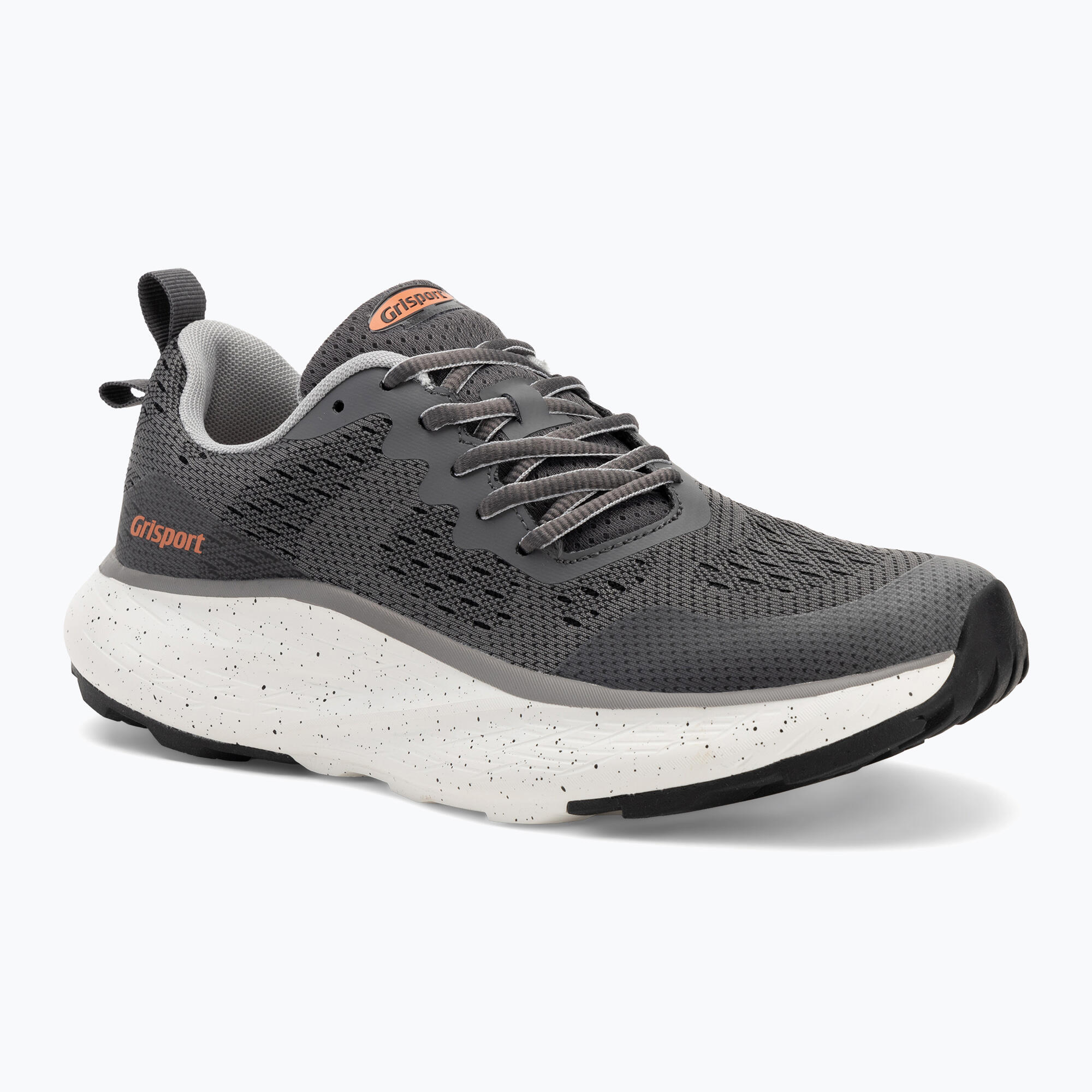 Buty męskie Grisport 109014M