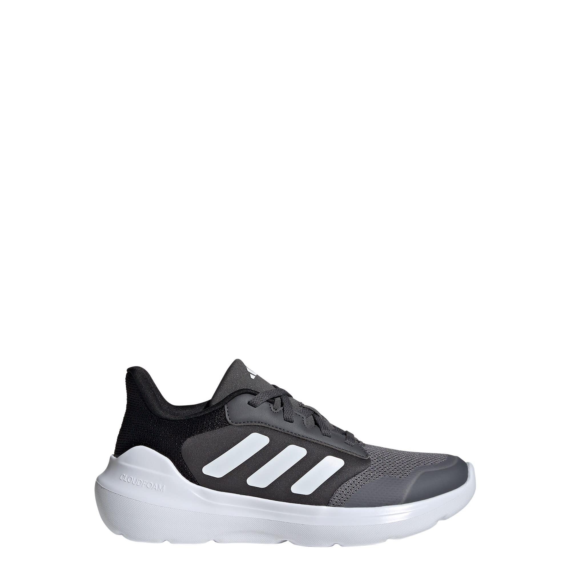 Buty Tensaur Run 2.0