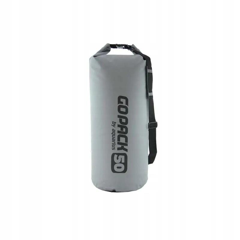 Worek wodoszczelny GoPack 50L