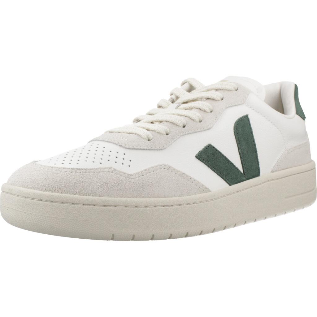 Buty VEJA VD2003384B Biały