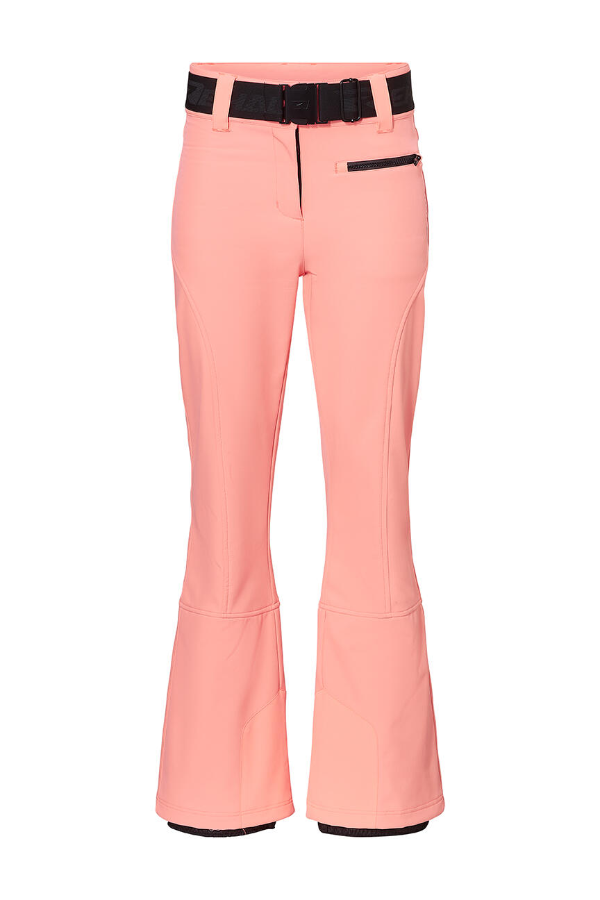 REHALL - YVES-R - Damen Wintersporthose