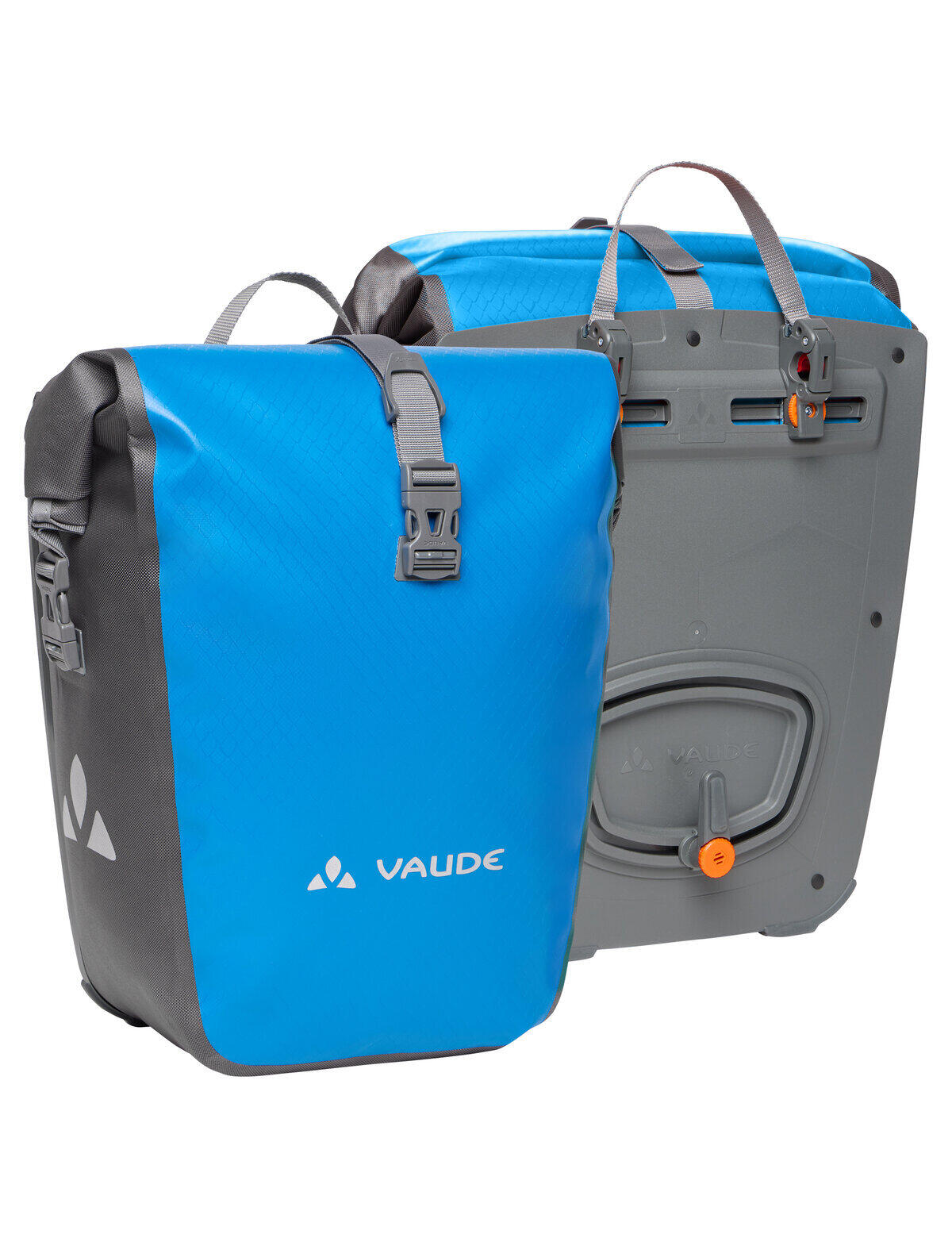 Torba rowerowa VAUDE Aqua Back