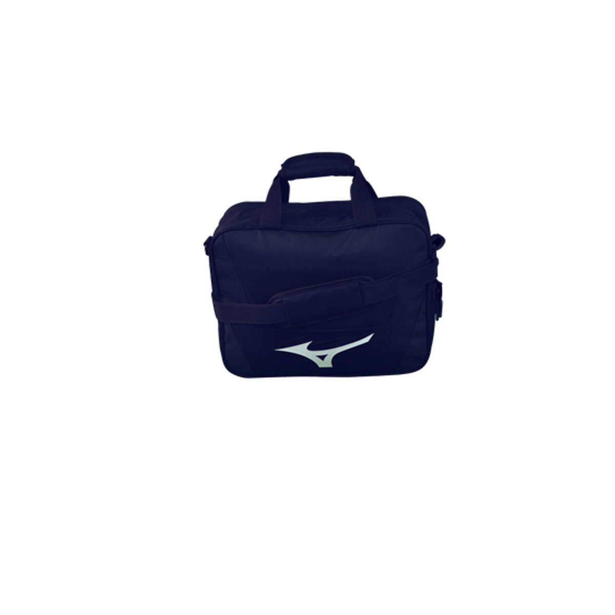 Torba Mizuno Team ryoko coach