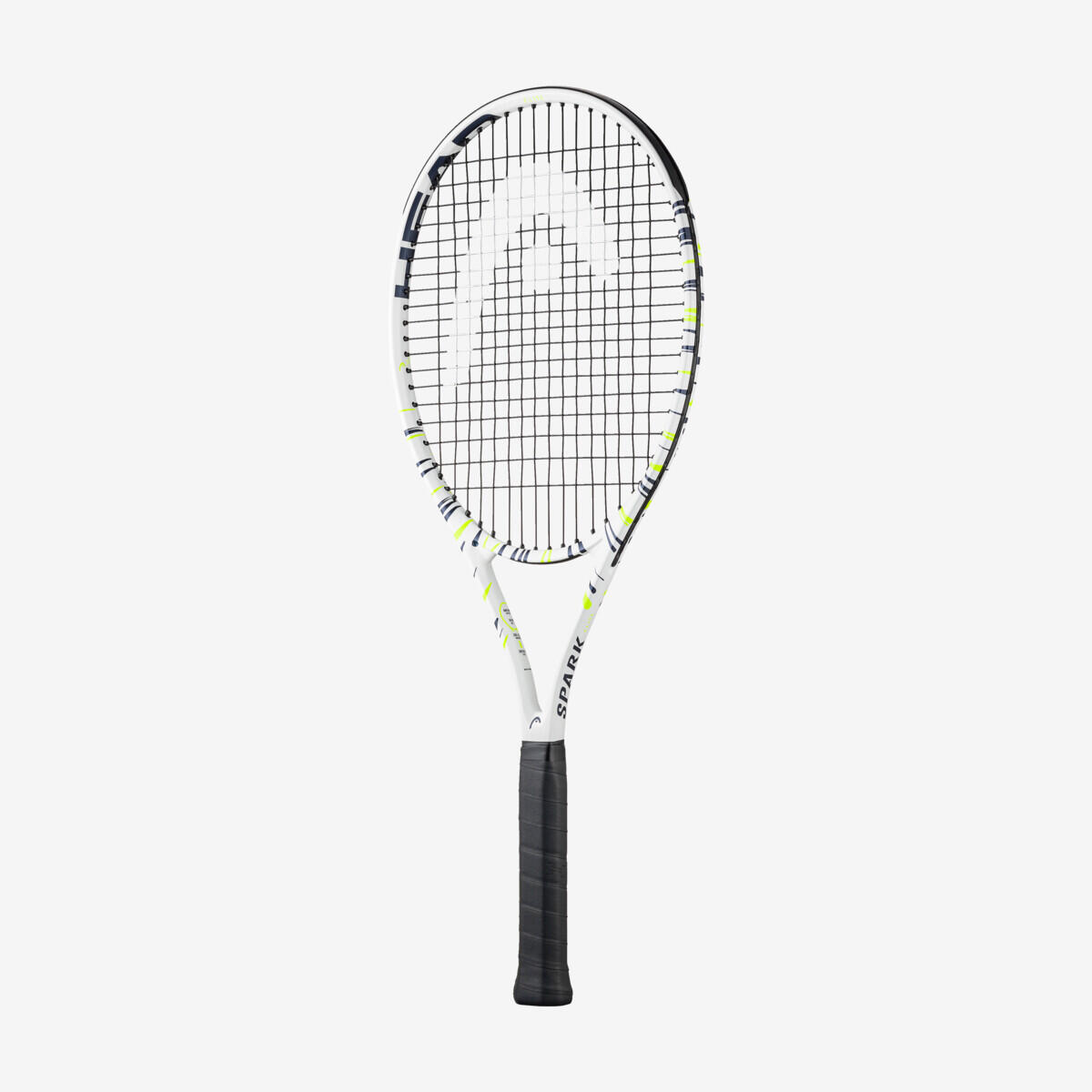 Rakieta do tenisa HEAD Spark ELITE