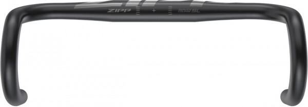 Wieszak Zipp Service course SL-70
