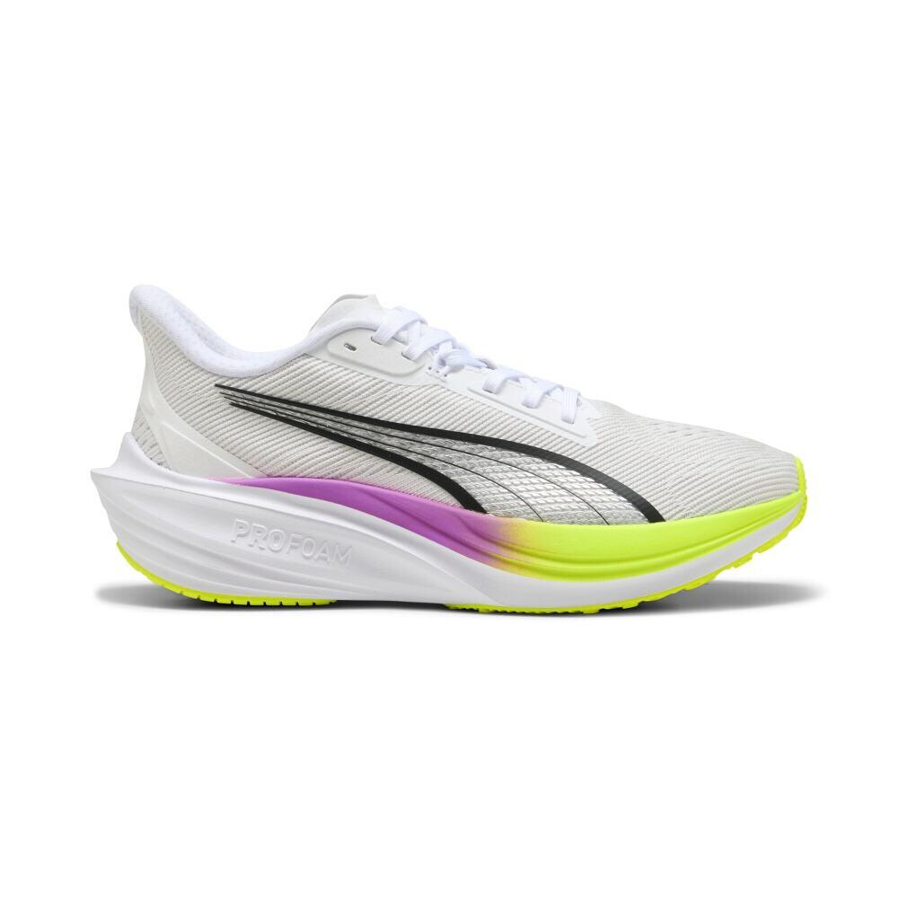Buty męskie Puma Darter Multikolorowe