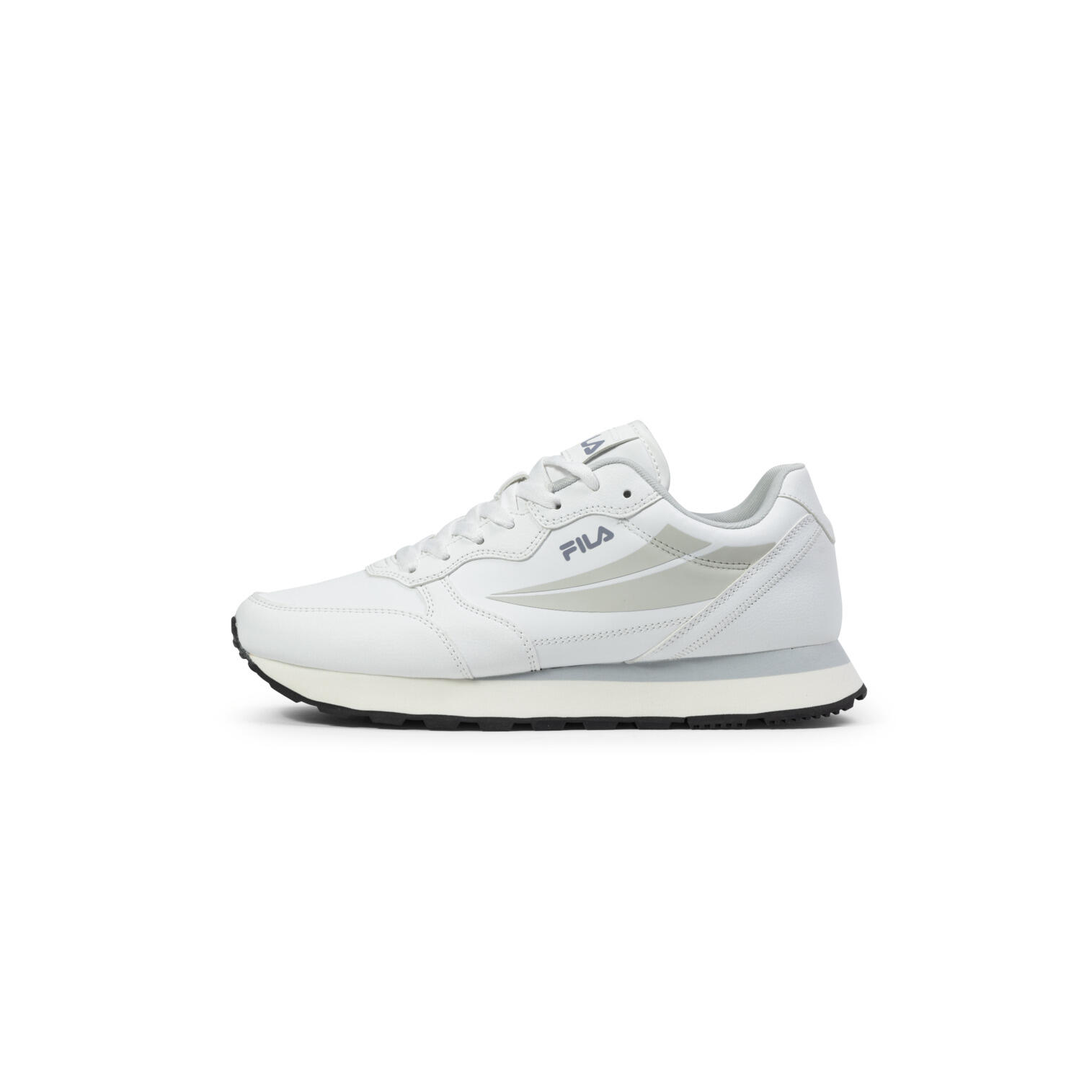 Sneakersy Fila Hypert P