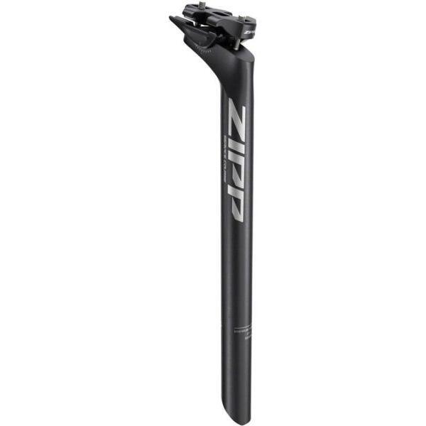 Słupek siodła Zipp Service Course 27.2mm recul 20mm
