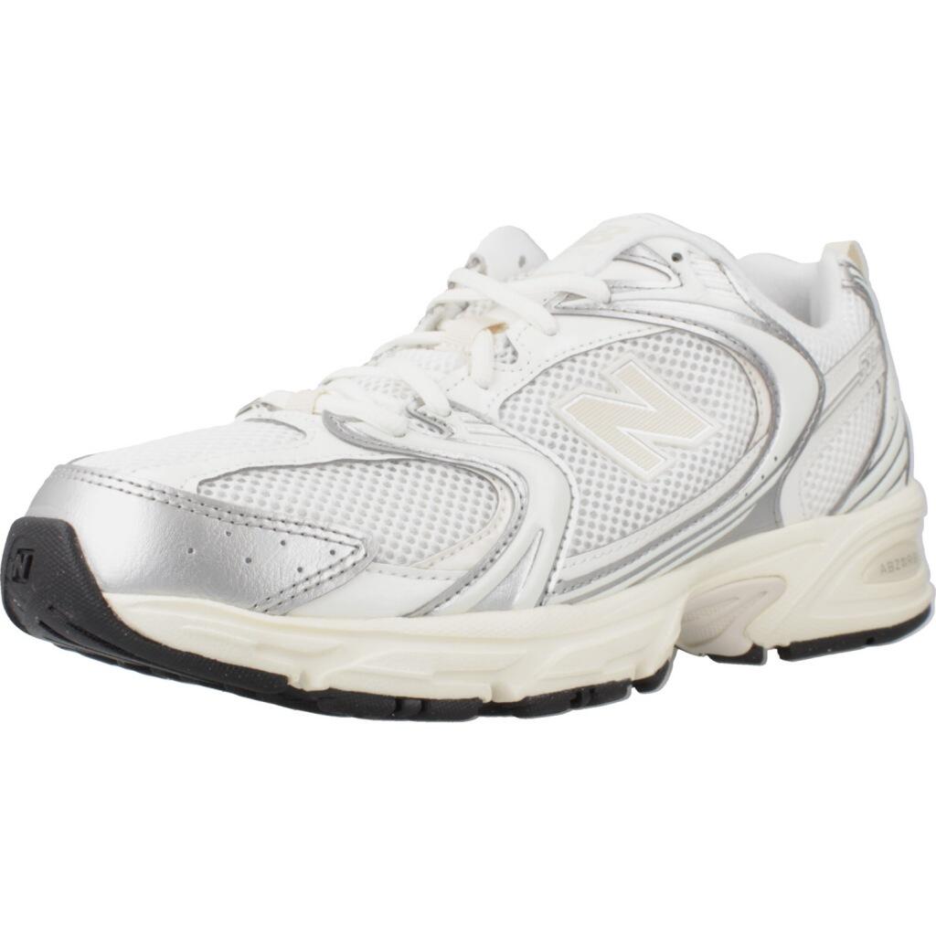 New Balance But Lifestyle - Unisex - Tier 3 Dorosłych