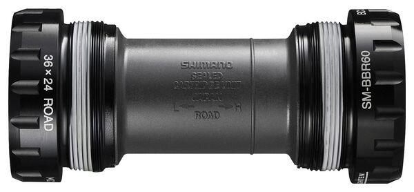 Wspornik dolny Shimano SM-BBR60 Hollowtech II