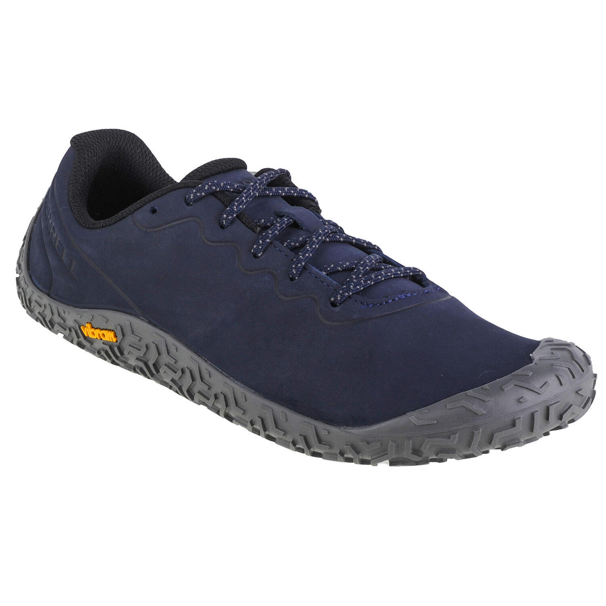 Buty do biegania męskie Merrell Vapor Glove 6