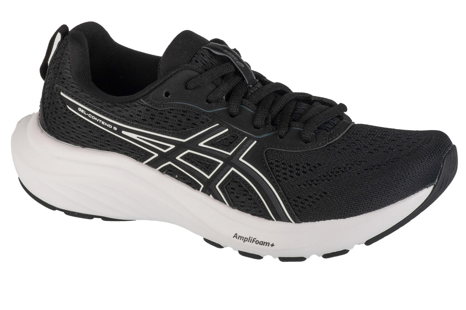 Buty do biegania damskie, Gel-Contend 9