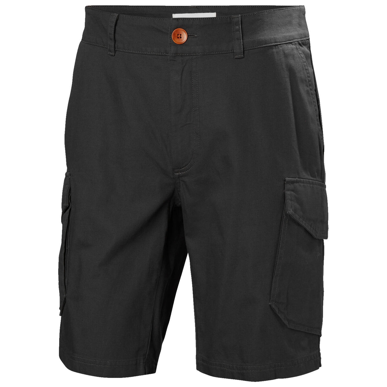 Spodenki cargo Helly Hansen Dock