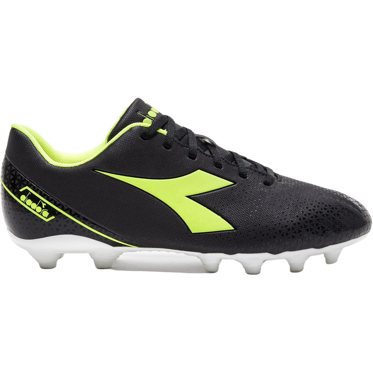 Buty do piłki nożnej męskie Diadora Pichichi 6 MG14