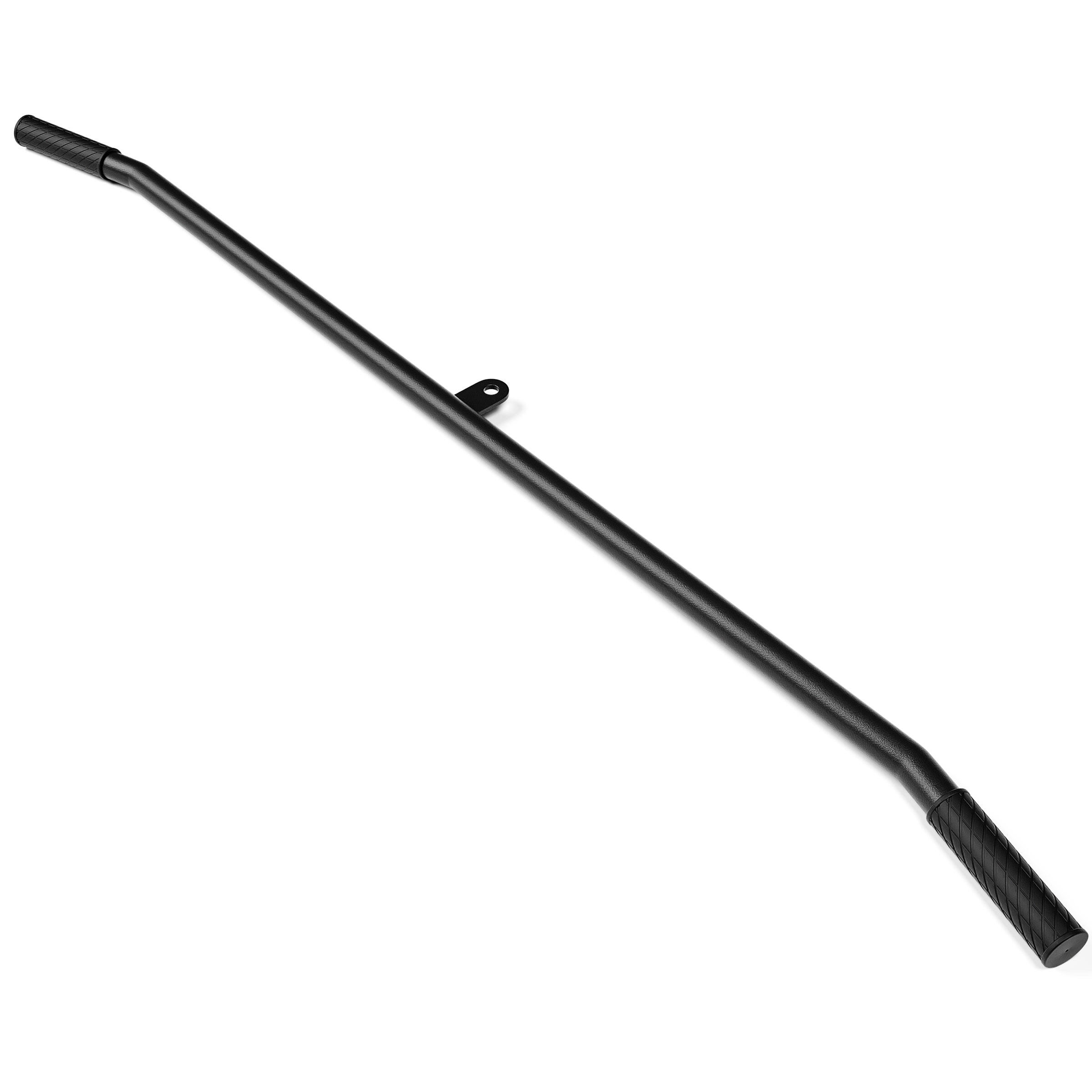 Uchwyt drążek długi do wyciągu atlasu K-SPORT U002 K-sport U002