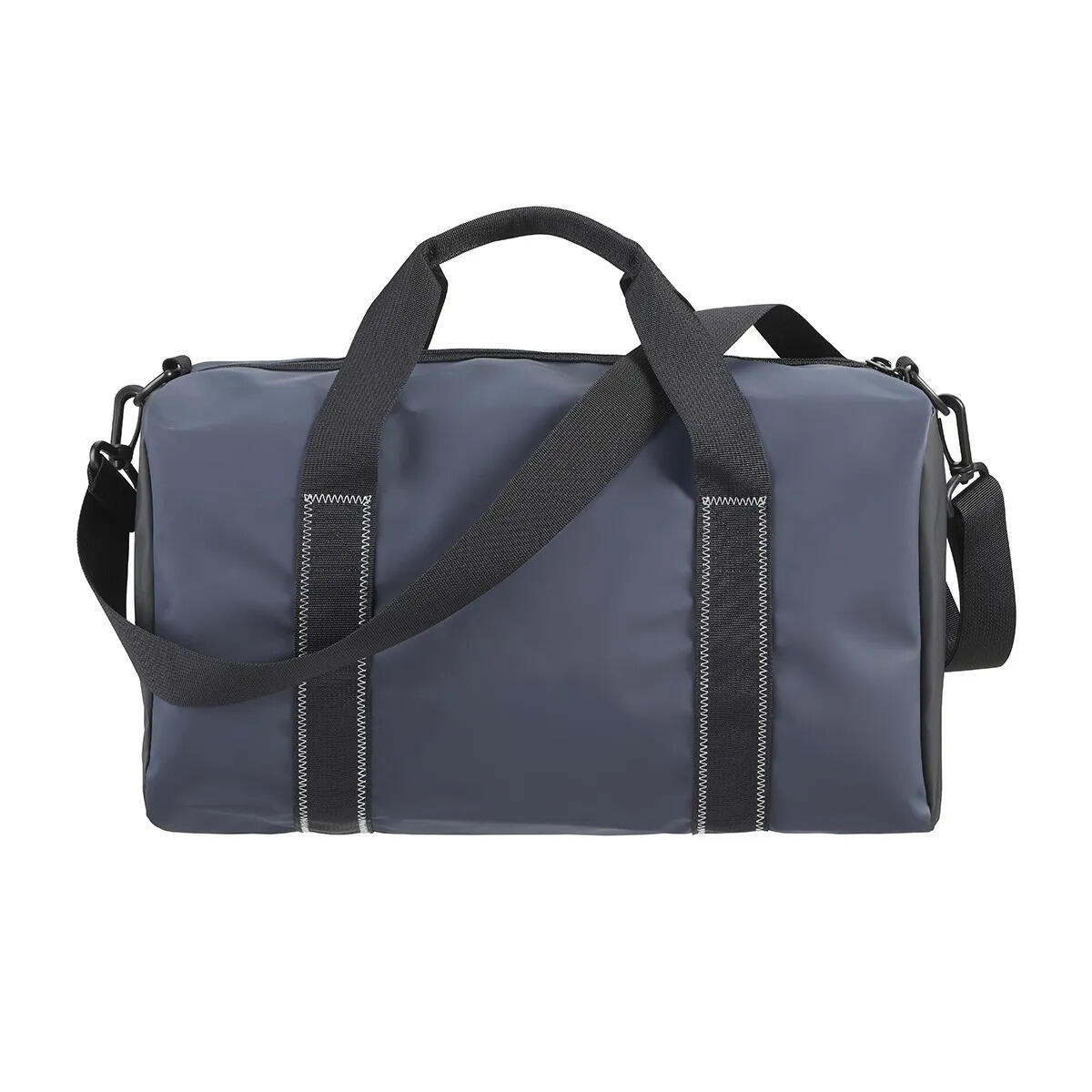 Torba podróżna Musto Genoa 2.0