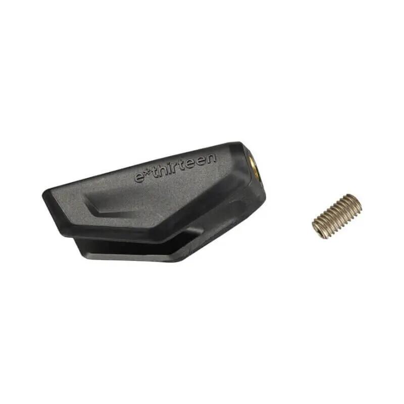 Płytka zużycia górnego E13 Vario Upper Slider - Ultra Compact