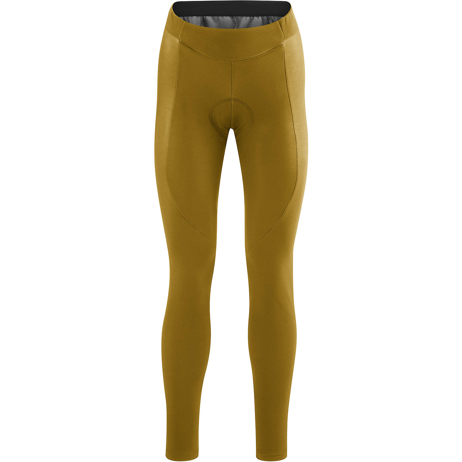 Damskie legginsy Gonso Stivo Tight