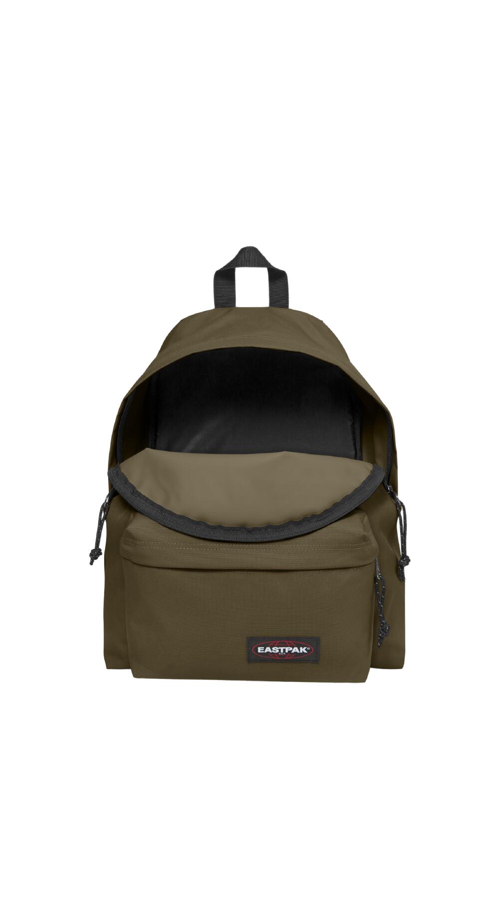 Torba Eastpak Padded Pak'r