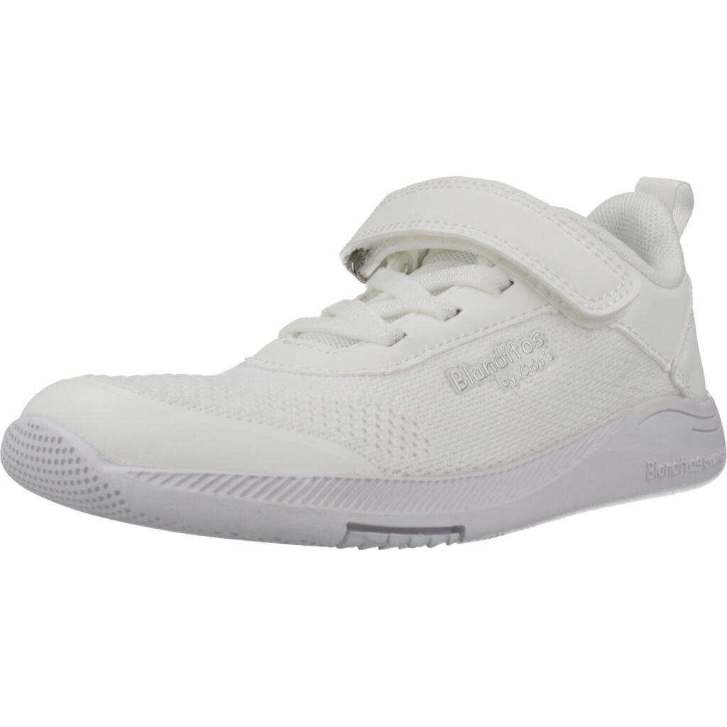 Buty BLANDITOS VENUSBD Biały