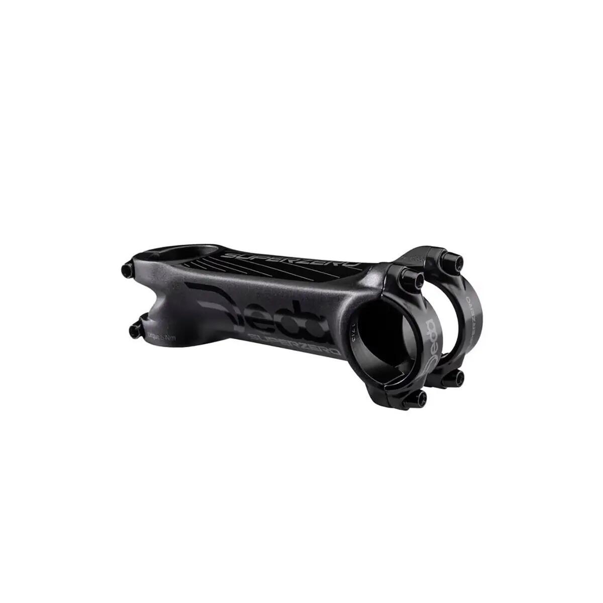 Łodyga Deda Superzero Rs A-Head 1-1/8 31.7