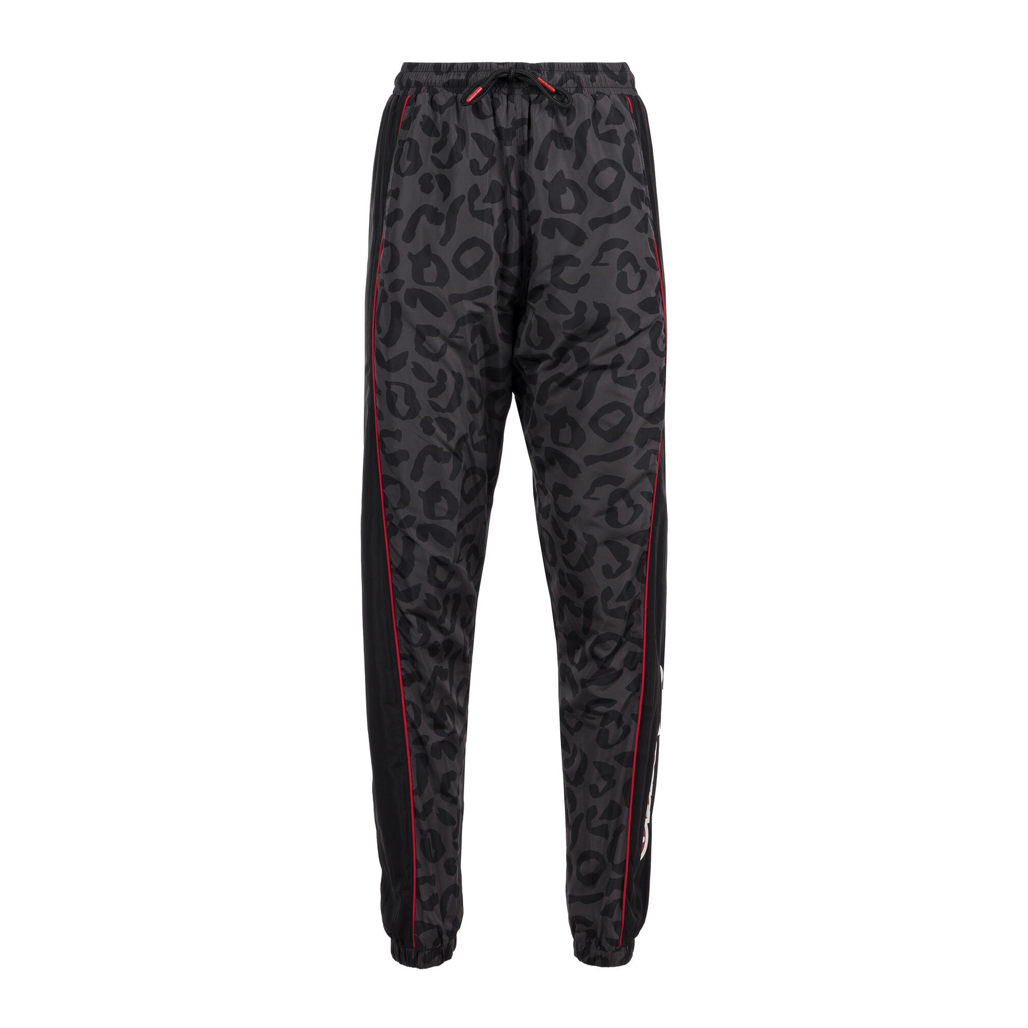 Spodnie treningowe damskie Ellesse Base Track