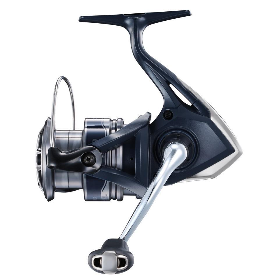 Reel Shimano Catana FE 1000