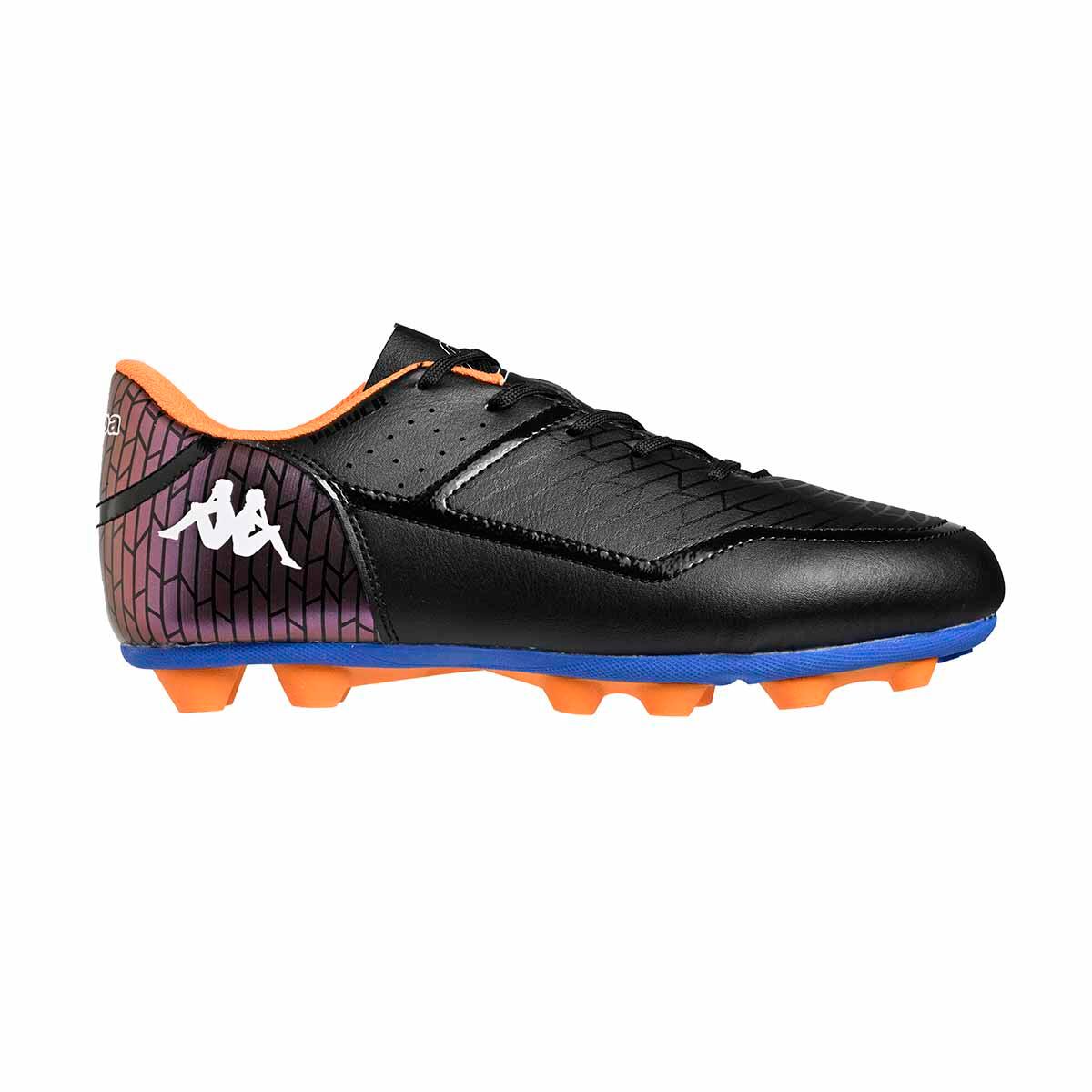 Buty piłkarskie Kappa Kombat Player FG