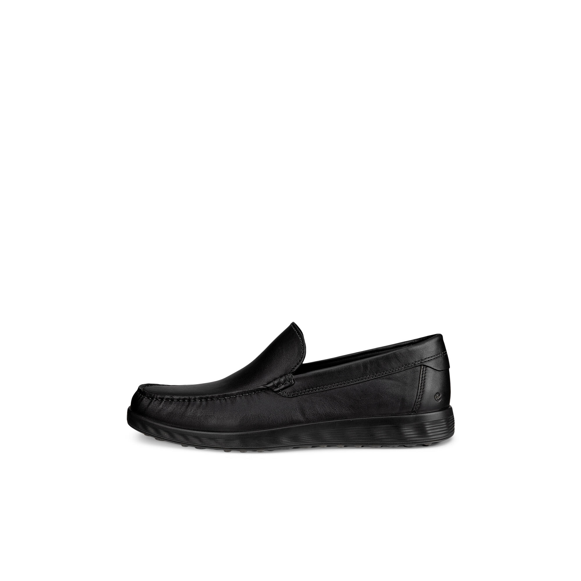 Buty żeglarskie Ecco S Lite Moc