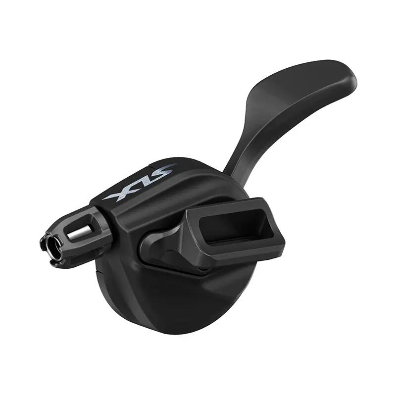 Lewa aluminiowa przerzutka tylna Shimano SLX SL-M7100 I-SPEC EV 2V