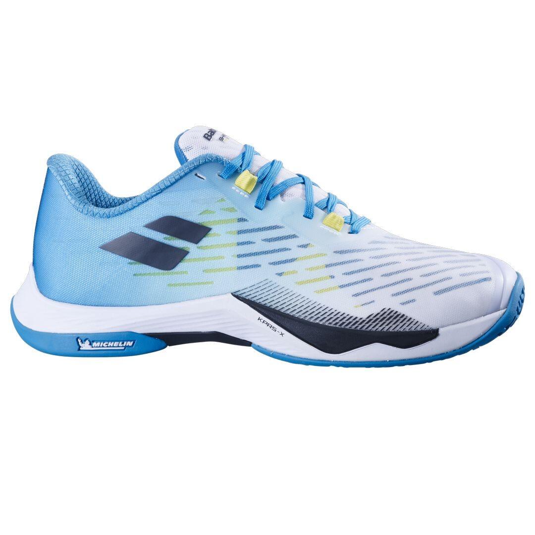 Buty do badmintona/squasha Babolat Shadow TOUR 5