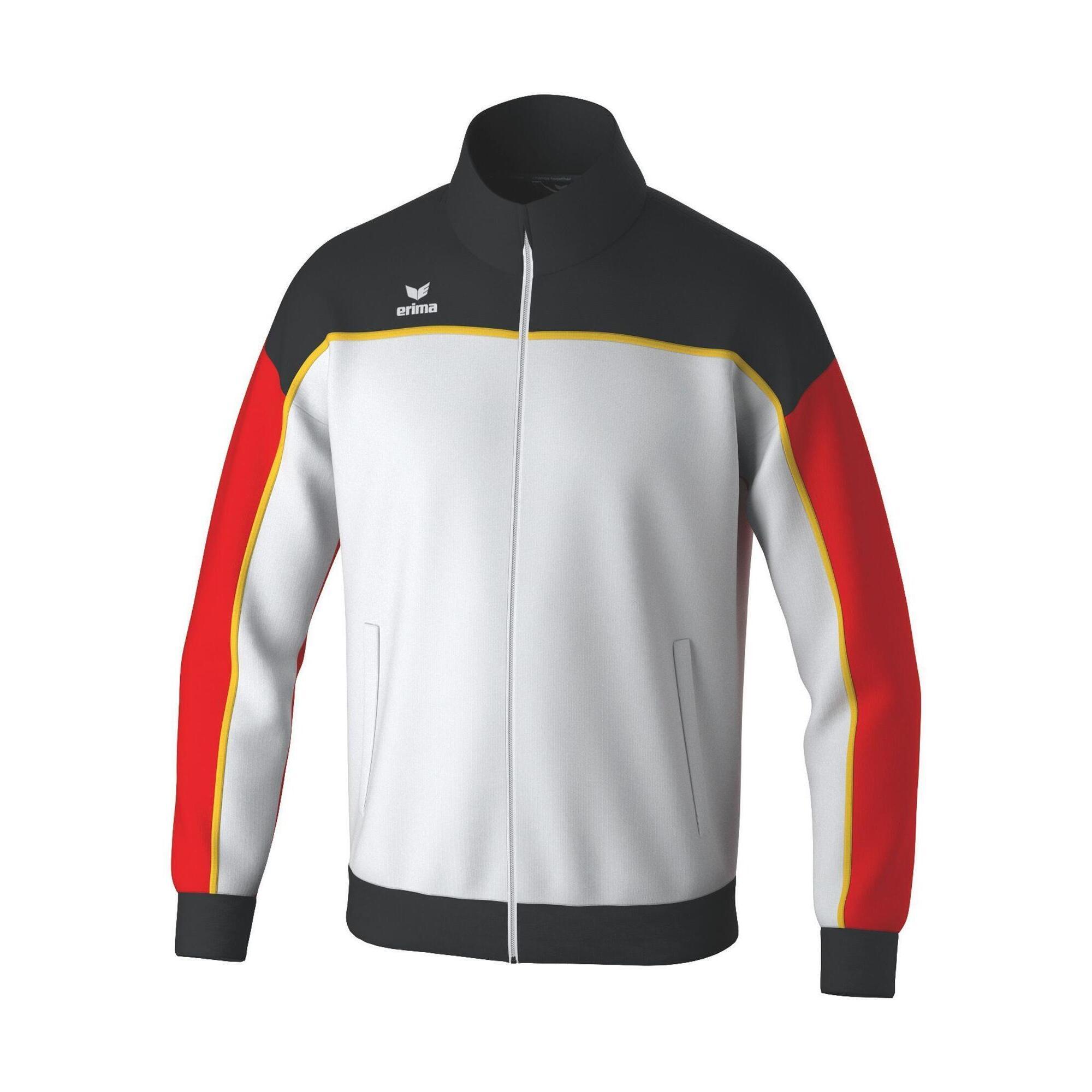 Kurtka z dresu Erima Change By Erima