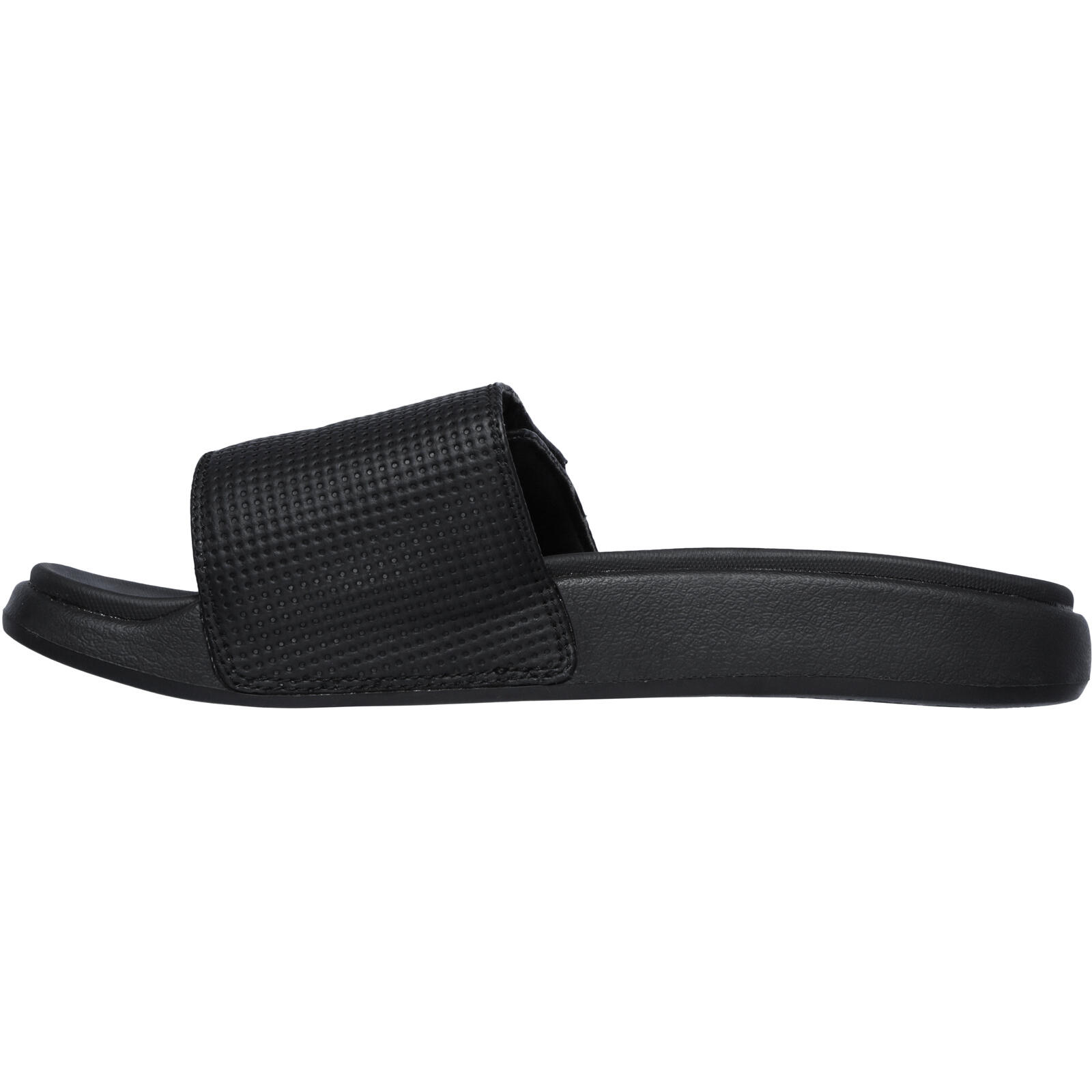 Klapki męskie Skechers Gambix 2.0